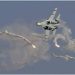 Scores of bandits killed as military jets bombard Katsina, Sokoto forests