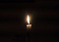 BREAKING: Prominent Nigerian Lawmaker is dead [PHOTO]