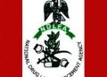 NDLEA Proposes Mandatory Drug Test For Intending Couples