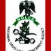 NDLEA Proposes Mandatory Drug Test For Intending Couples
