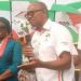 Peter Obi Begs Anambra People [Details]
