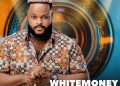 Breaking: White Money Wins 2021 BBNaija ‘Shine Ya Eye’ Show