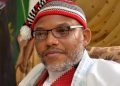 JUST IN: Ebonyi State disregards IPOB Sit-at-Home Order [PHOTOS]