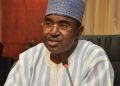 Lagos, Oyo are headquarters of drug abuse in Nigeria — NDLEA Chairman