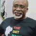 Breaking: Abaribe reveals those responsible for “No Election” Order In Anambra