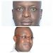 Breaking: Court restrains National Vice Chairman (South-South), Reps Member, nine others from PDP convention