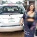 Prominent female politician assaulted, stripped in Rivers state [PHOTOS]