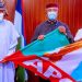 APGA Rubbishes Anambra Deputy Governor, Okeke Over Defection To APC