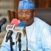 Anambra election will be “embarrassingly transparent” — INEC