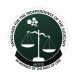 Group Condemns frontal Invasion of Justice Odili’s residence in Abuja