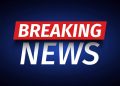 BREAKING: Former Nigeria Governor Is Dead [PHOTO]