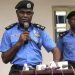 IGP Alkali Baba sacks Anambra police commissioner Tony Olofu