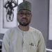 Zamfara Speaker’s Father Dies In Hands Of Abductors