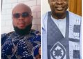 Edo APC Congress: Imasuen Congratulates Imuse, Other Executives