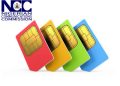 NCC disqualifies Nigerians below 18 years from getting SIM