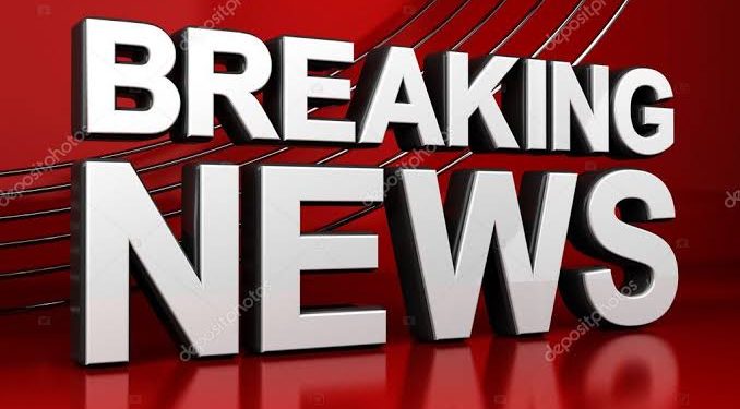 Breaking: Prominent Nigerian Pastor Dies At 78 [Photo]