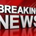 Breaking: Prominent Nigerian Pastor Dies At 78 [Photo]