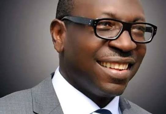 Court Restraints Edo Community From Trespassing On Ize-Iyamu’s Farmland