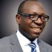 Court Restraints Edo Community From Trespassing On Ize-Iyamu’s Farmland