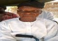 My life no longer has meaning, says 70-year-old man whose only son was murdered days to bagging Master’s degree