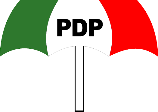 More Crises In Edo PDP As House of Reps member, LGA Chairman Are Suspended