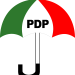 More Crises In Edo PDP As House of Reps member, LGA Chairman Are Suspended