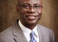 2023: Tunde Bakare Announces New Movement