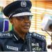 Anambra 2021: IGP Orders MOPOL Commanders To Be Ruthless With Violent Elements, Political Thugs