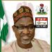 JUST IN: Prominent Northern Politician, PRP National Chairman Is Dead