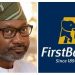 FBN Holdings reacts to Otedola’s acquisition of majority stake