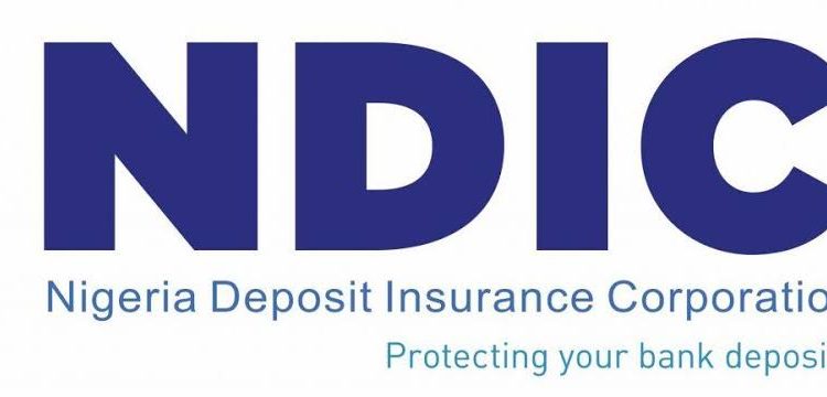 99.4 % of bank accounts contain less than N500,000 – NDIC