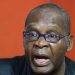 Gunmen Set Joe Igbokwe’s House On Fire In Anambra