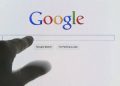 Google lists Tiwa Savage sextape, Tyson Fury fight, Nnamdi Kanu, others as top trending searches