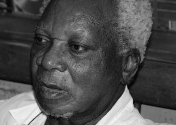 Soyinka, Other Scholars to Headline JP Clark’s First Memorial Literal Feast At UNILAG