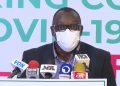 No cases of Omicron in Nigeria, we’re monitoring situation, says NCDC