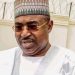 Why Couples Should Undergo Drug Test Before Marriage – NDLEA Boss