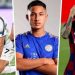 Meet This 23-Year-Old Footballer Who Is Richer Than Messi, Ronaldo