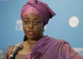 JUST IN: Court of Appeal Asks EFCC To Handover Deziani’s $40m Worth of Jewellery To FG