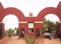 Auchi Polytechnic: Group harps on due process in appointing substantive Rector