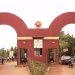 Auchi Polytechnic: Group harps on due process in appointing substantive Rector