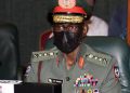 NDA Attack: I was embarrassed – CDS