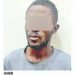 How Bank Workers Help Us Steal Money From Customers’ Account — Confession Of Plumber Turned Hacker