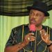 BREAKING [Anambra decides]: APC has written 10 LGs results ahead of Saturday – Gov. Obiano