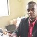ICPC to arraign ex-FIIRO DG for taking 18 years’ salaries with fake certificate