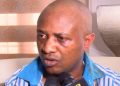 BREAKING: Billionaire Kidnapper, Evans’ Co-defendant Chiemeka Arinze, Dies In Custody