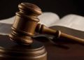 Court Discharges, Acquits Man Accused Of Murder In Edo