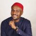 Release our governorship candidate, Anambra election is over – Labour party begs Agbasimalo’s abductors