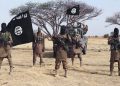 Boko Haram behind Abuja-Kaduna highway attacks — Intelligence source
