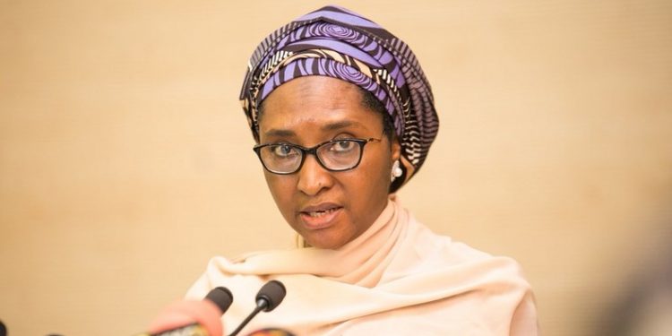 Fuel subsidy removal: FG to start giving N5,000 transport grant to Nigerians