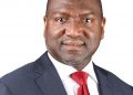BREAKING: Dangote’s only brother, Sani, dies in US hospital